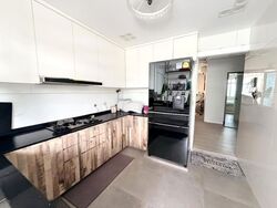 Casa Pasir Ris (D17), Condominium #615967181